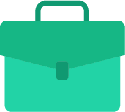 Métodos certificados